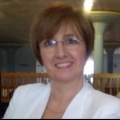 Pepa Escobar Martínez