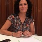 Yasmin Ismail Dobón