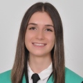 Cristina De Nicolas Arribas