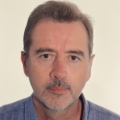 Laureano Delange Segura
