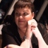 Dra. Maria Elvira Sánchez Vilariño