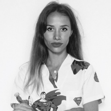 Belén Debiaggi, Dentista Vigo