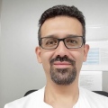 Omar Saldaña Díaz