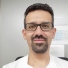 Dr. Omar Saldaña Díaz