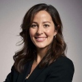 Sara Olano Jimeno