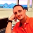 Dr. Sergio Caivano