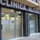 Alma Paula Aranda Canet