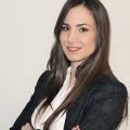 Leticia Llano Núñez