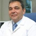 Dr. Alfredo Gil-Vernet Sedó