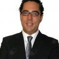 Alfredo Aragüés