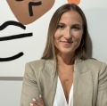 Maria Salinas Periago