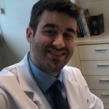 Juan Miguel Rodriguez Roiz, Traumatólogo Barcelona