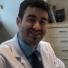 Dr. Juan Miguel Rodriguez Roiz