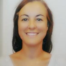 Elena Vicent Valverde