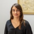 Laura Méndez Corredera