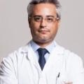Marcelo Quiroga
