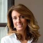 María Pilar Vega Murcia