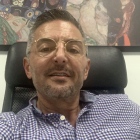 Dr. Wilson Nieves Pla