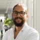 Dr. Alejandro Correa Paris