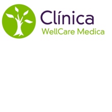 Clinica Wellcare Medica