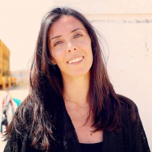 Laura Toledo, Psicólogo Tarifa