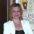 Florence Cohen