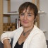 Ainhoa Cebrecos Lázaro