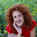Berta Álvarez