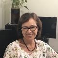 Alicia Meseguer Felip