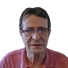 Dr. Jacint Peris Roig