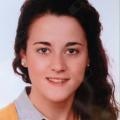 Ana Macías de Santa Olalla