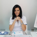 Marta López Marín
