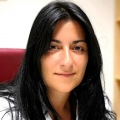 Paula Guerrero Alonso, Médico general Vigo