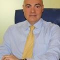Jose Serres Márquez