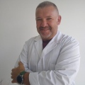 Carlos Martinez Iriarte