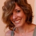 Laura Bazo Hernández