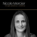 Nicole Mercier Rodríguez