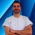 Guillaume Pablo