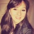 Jimena Villagra Garello