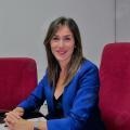 Natalia Ayelén Tomé Grosman