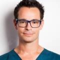 Matthieu Meunier