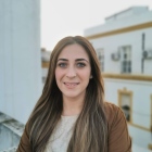 Leslie Redondo Clavero