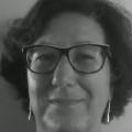 Ana Maria Paz Benito