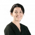 Raquel Sánchez Fernández