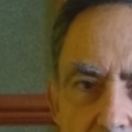 Julián Azofra García