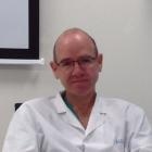 Dr. Eduardo Gonzalez Bosquet