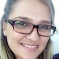 Viviana Alzate Duque