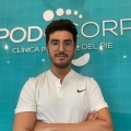 Alvaro Fernandez Garzon