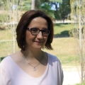 Ruth Fernandez Cifuentes