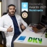 Dr. Pablo Odeley Puente Fumero